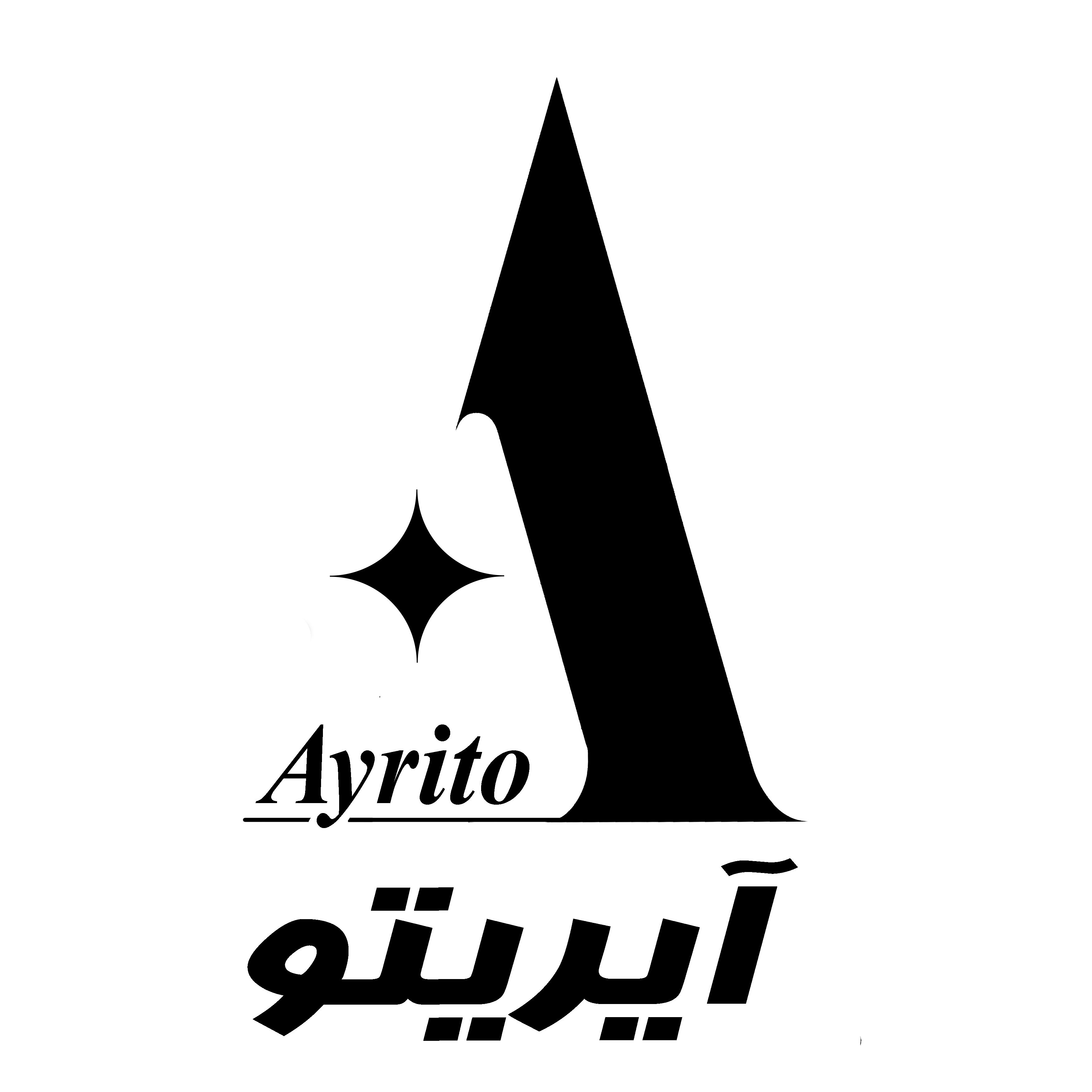 آیریتو